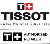 Tissot Erkek Kol Saati